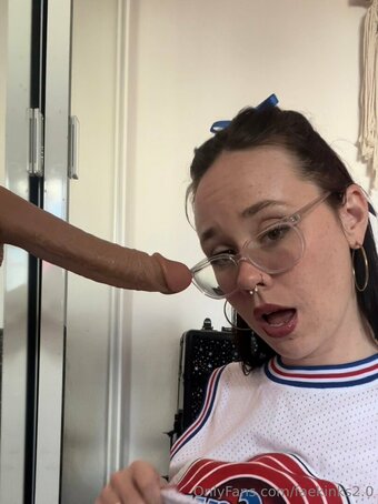 faekinks2.0 Nude Leaks Photo 11