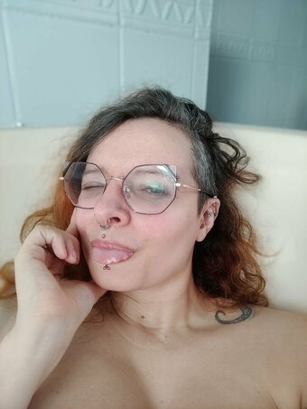 Faeleen / FaeleenW9679 / https: Nude Leaks Photo 7