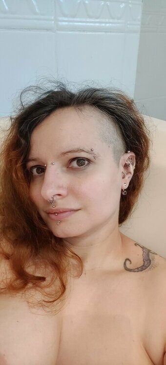 Faeleen / FaeleenW9679 / https: Nude Leaks Photo 8