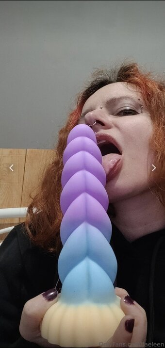 Faeleen / FaeleenW9679 / https: Nude Leaks Photo 13