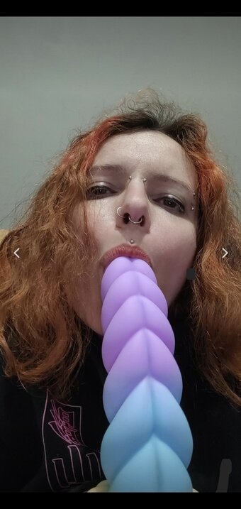 Faeleen / FaeleenW9679 / https: Nude Leaks Photo 14
