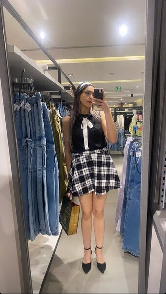 Faelinyfae / faelinefay Nude Leaks Photo 26