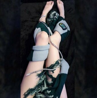 Faellu Nude Leaks Photo 22