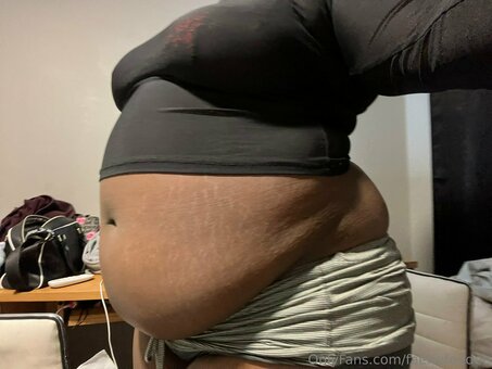 faeriefeedee Nude Leaks Photo 20