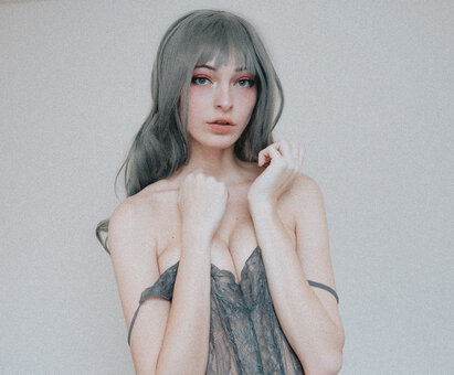 Faerver / faerverr Nude Leaks OnlyFans Photo 25