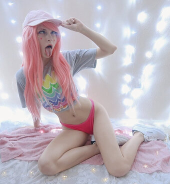 Faerver / faerverr Nude Leaks OnlyFans Photo 28