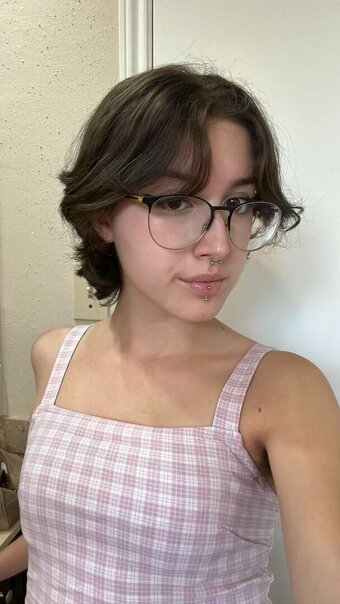 faevrise / faeree Nude Leaks OnlyFans Photo 1