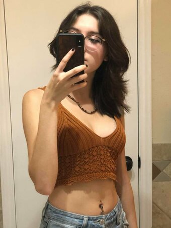 faevrise / faeree Nude Leaks OnlyFans Photo 6