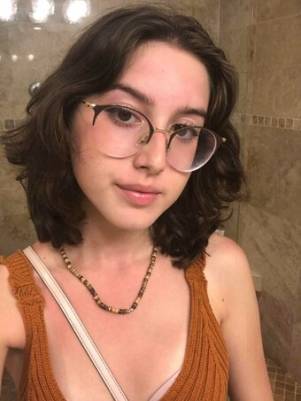 faevrise / faeree Nude Leaks OnlyFans Photo 10