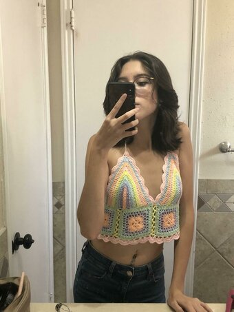 faevrise / faeree Nude Leaks OnlyFans Photo 11