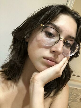 faevrise / faeree Nude Leaks OnlyFans Photo 12