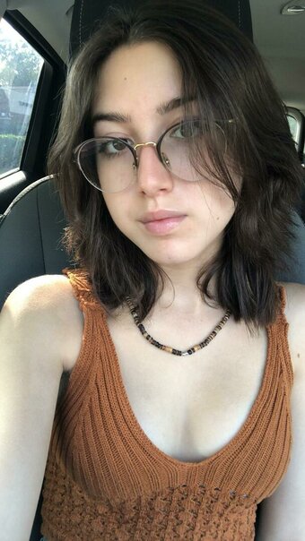 faevrise / faeree Nude Leaks OnlyFans Photo 13