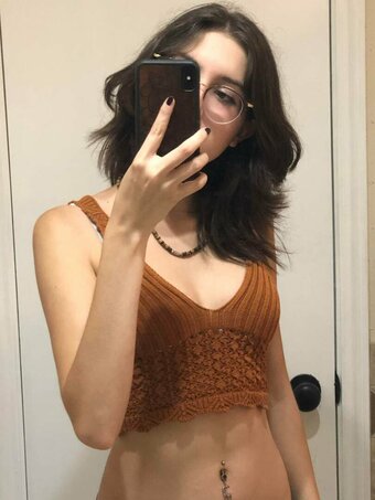 faevrise / faeree Nude Leaks OnlyFans Photo 14