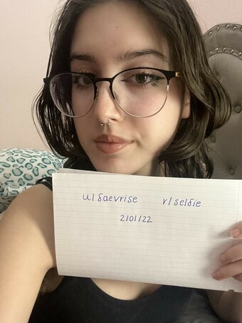 faevrise / faeree Nude Leaks OnlyFans Photo 17