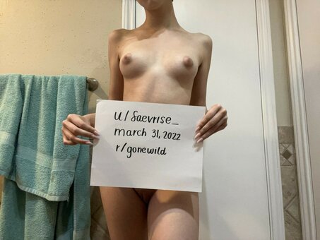 faevrise / faeree Nude Leaks OnlyFans Photo 23