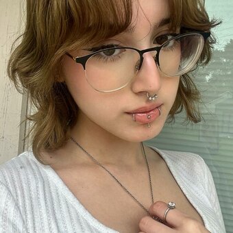 faevrise / faeree Nude Leaks OnlyFans Photo 26