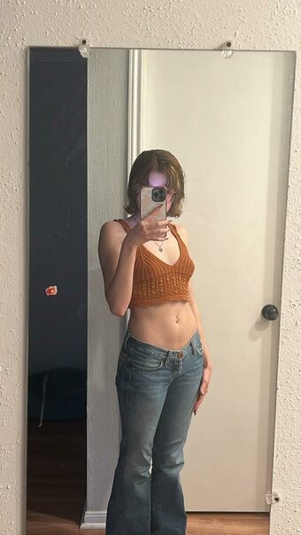 faevrise / faeree Nude Leaks OnlyFans Photo 27