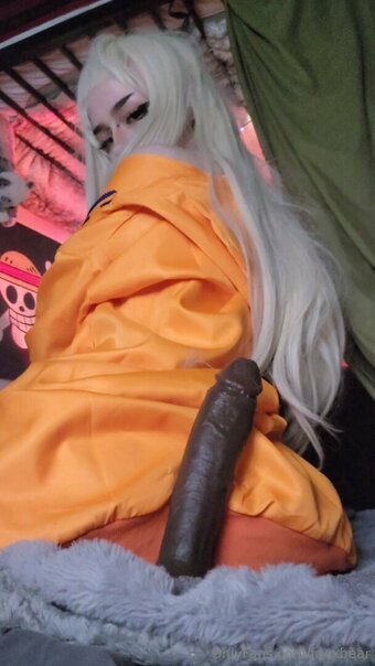 faexbear Nude Leaks Photo 15