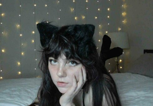 Faieruru / faieru Nude Leaks OnlyFans Photo 7