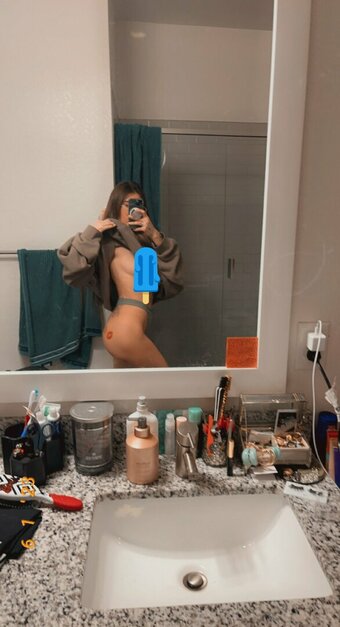 faif_spoons Nude Leaks OnlyFans Photo 1