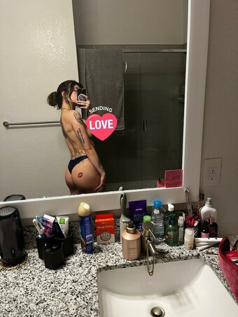 faif_spoons Nude Leaks OnlyFans Photo 5