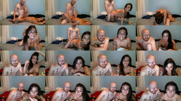 Failchildjo / Betsyross59 / BumpingUglies69 Nude Leaks Photo 19