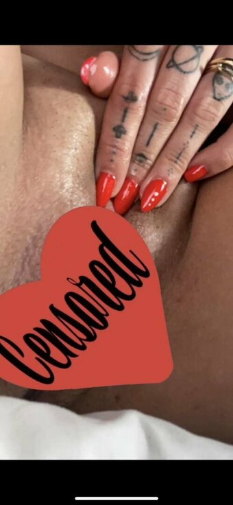 Failchildjo / Betsyross59 / BumpingUglies69 Nude Leaks Photo 20