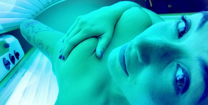 Failchildjo / Betsyross59 / BumpingUglies69 Nude Leaks Photo 22