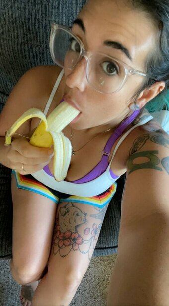 Failchildjo / Betsyross59 / BumpingUglies69 Nude Leaks Photo 29