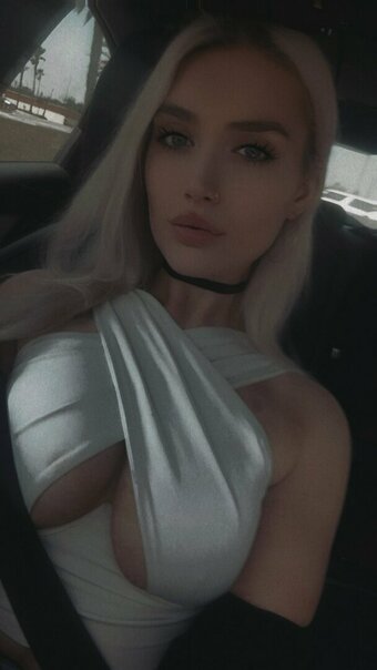 Fainter / QueenFainter Nude Leaks OnlyFans Photo 1
