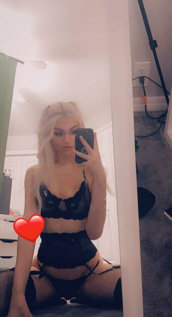 Fainter / QueenFainter Nude Leaks OnlyFans Photo 4