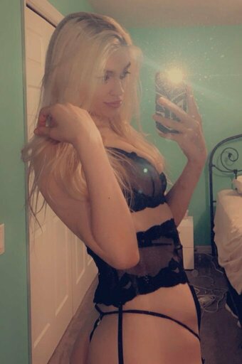 Fainter / QueenFainter Nude Leaks OnlyFans Photo 5