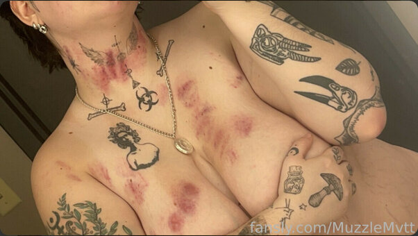 Fairhopeherps / Rhawk3 Nude Leaks Photo 21