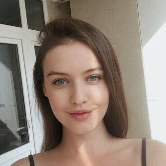 FairLan / lan_fairbain / upbeatevolution Nude Leaks OnlyFans Photo 10