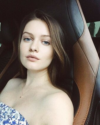 FairLan / lan_fairbain / upbeatevolution Nude Leaks OnlyFans Photo 11