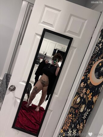 Fairlyodd Nude Leaks Photo 25