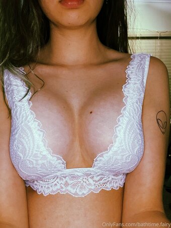 fairy.bear / fairybear_13 Nude Leaks OnlyFans Photo 6