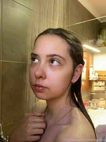 fairy.bread Nude Leaks Photo 1