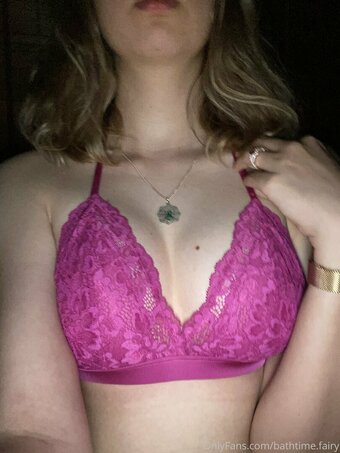 fairy.bread Nude Leaks Photo 8