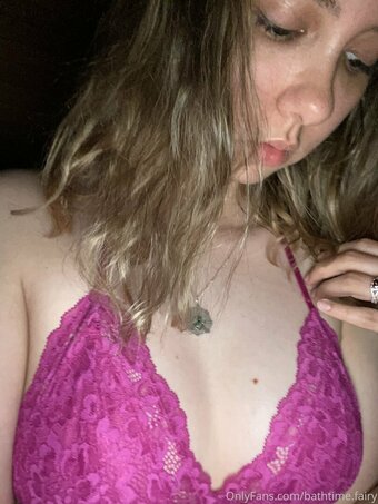 fairy.bread Nude Leaks Photo 9