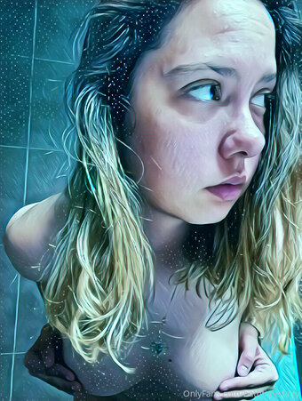 fairy.bread Nude Leaks Photo 10