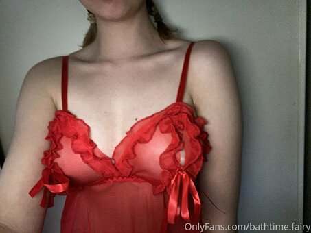 fairy.bread Nude Leaks Photo 13