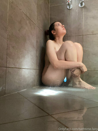 fairy.bread Nude Leaks Photo 27