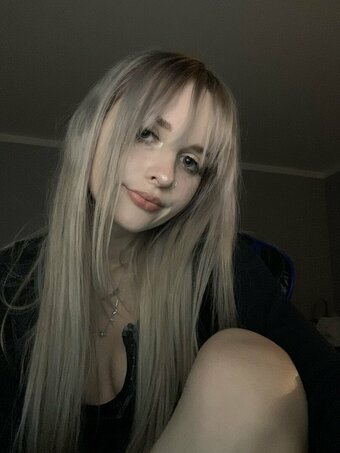 fairyfps / https: Nude Leaks Photo 4