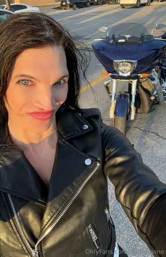 faithdevine Nude Leaks Photo 3