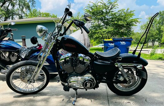 faithdevine Nude Leaks Photo 16