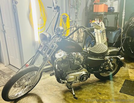 faithdevine Nude Leaks Photo 17