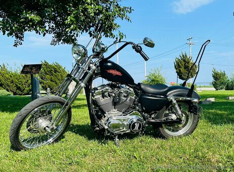 faithdevine Nude Leaks Photo 18