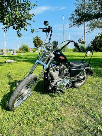 faithdevine Nude Leaks Photo 19