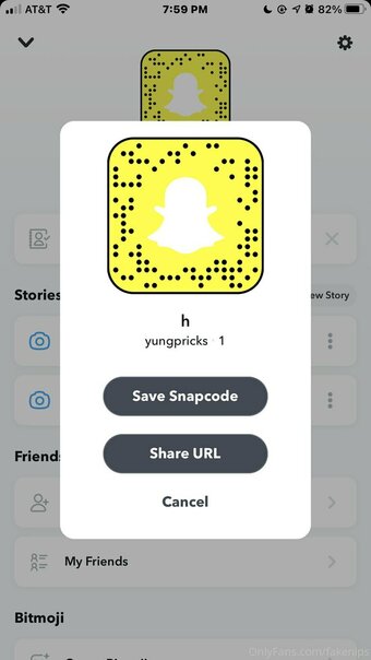 fakenips Nude Leaks Photo 7